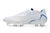 Image of Chuteira Adidas Copa Sense+ Campo FG Branca