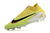 Chuteira de Campo NIKE Phantom GX Elite DF FG-Amarelo en internet