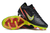 Chuteira Nike Air Zoom Mercurial Vapor XV Elite FG-Preto (cópia) - Loja de Artigos Esportivos |São Jorge Sports Multimarcas