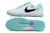 Imagem do Chuteira Society Nike Tiempo Legend 10 Academy TF