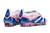 Chuteira adidas Predator Elite Tongue FG - loja online