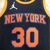 REGATA NBA SWINGMAN NEW YORK KNICKS-NIKE JORDAN-MASCULINA- Nº 30 RANDLE en internet