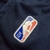 SHORT BASQUETE NBA 75º EDIÇÃO BROOKLYN NETS NIKE MASCULINA en internet