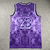 REGATA NBA SWINGMAN LOS ANGELES LAKERS-NIKE-MASCULINA-Nº23 JAMES - comprar online