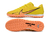 Chuteira Society Nike Air Zoom Mercurial Vapor 15 Academy TF Lucent Pack - Loja de Artigos Esportivos |São Jorge Sports Multimarcas