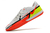Imagem do Chuteira Futsal Nike React Phantom GT2 Pro IC