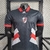 CAMISA RIVER PLATE CASUAL ICON 23/24 JOGADOR -ADIDAS-MASCULINA on internet