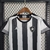 Camisa Botafogo 1 s/n 21/22 - Kappa-Feminina on internet