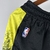 SHORT BASQUETE NBA INDIANA PACERS-NIKE-MASCULINA