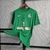 CAMISA MACCABI HAIFA FC GREEN CHAMPIONS 23/24 TORCEDOR- NIKE- MASCULINA - VERDE on internet