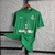 CAMISA MACCABI HAIFA FC GREEN CHAMPIONS 23/24 TORCEDOR-NIKE-MASCULINA-VERDE na internet