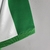 Image of CAMISA RETRÔ REAL BETIS HOME 01/O2