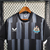 CAMISA NEWCASTLE TRAINING 22/23 TORCEDOR-CASTORE-MASCULINA - PRETO/Cinza on internet