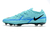 Imagem do Chuteira Nike Phantom GT2 Elite FG-Azul