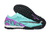 Chuteira Society Nike Air Zoom Mercurial 9 Elite TF Preto (cópia) (cópia) (cópia)