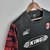 Imagen de CAMISA AC MILAN "FOOTBALL HERITAGE" 22/23 TORCEDOR PUMA MASCULINA - PRETO