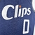 REGATA NBA SWINGMAN LOS ANGELES CLIPPERS -NIKE-MASCULINA- Nº 0 WESTBROOK (cópia) (cópia) en internet