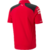 CAMISA POLO F1 FERRARI- 2023-MASCULINA-VERMELHO - loja online