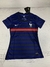 Camisa Seleção França 1 Home s/n 2021 - Nike-Feminina - tienda online