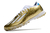 Chuteira Society adidas X Speedportal.1 TF-Dourado na internet