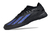 Chuteira Futsal adidas Predator Edge.3 IC "Diamond Edge" (cópia) (cópia) (cópia) en internet