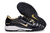 Chuteira Society Nike Tiempo Legend 10 Academy TF - (cópia) - (cópia) - (cópia) - (cópia)