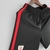 Imagem do SHORT ATHLETIC BILBAO AWAY 22/23 NEW BALANCE-MASCULINA