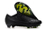 Chuteira Nike Air Zoom Mercurial Vapor IX Elite FG