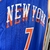 REGATA NBA SWINGMAN NEW YORK KNICKS-NIKE-MASCULINA-Nº7 ANTHONY na internet