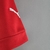 Imagem do CAMISA SELEÇÃO SUÍÇA HOME 2022 TORCEDOR-PUMA-MASCULINA-VERMELHO