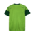 CAMISA PALMEIRA TREINO 24/25 TORCEDOR-PUMA-MASCULINA-VERDE - comprar online