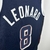 REGATA NBA SWINGMAN DREAM TEAM EUA-NIKE-MASCULINA-Nº8 LEONARD