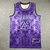 REGATA NBA SWINGMAN LOS ANGELES LAKERS-NIKE-MASCULINA-Nº24 BRYANT