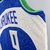 REGATA NBA SWINGMAN MILWAUKEE BUCKS-NIKE-MASCULINA-Nº0 LILLARD - Loja de Artigos Esportivos |São Jorge Sports Multimarcas