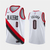 REGATA NBA SWINGMAN PORTLAND TRAIL BLAZERS -NIKE-MASCULINA- BRANCA- Nº7/3/0 - Loja de Artigos Esportivos |São Jorge Sports Multimarcas