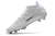 Chuteira Nike Phantom GT Dynamic Fit Elite FG-Branca en internet