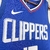 REGATA NBA SWINGMAN LOS ANGELES CLIPPERS-NIKE-MASCULINA-Nº 13 GEORGE na internet