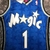 REGATA NBA SWINGMAN ORLANDO MAGIC-NIKE-MASCULINA -Nº 1 McGRADY on internet