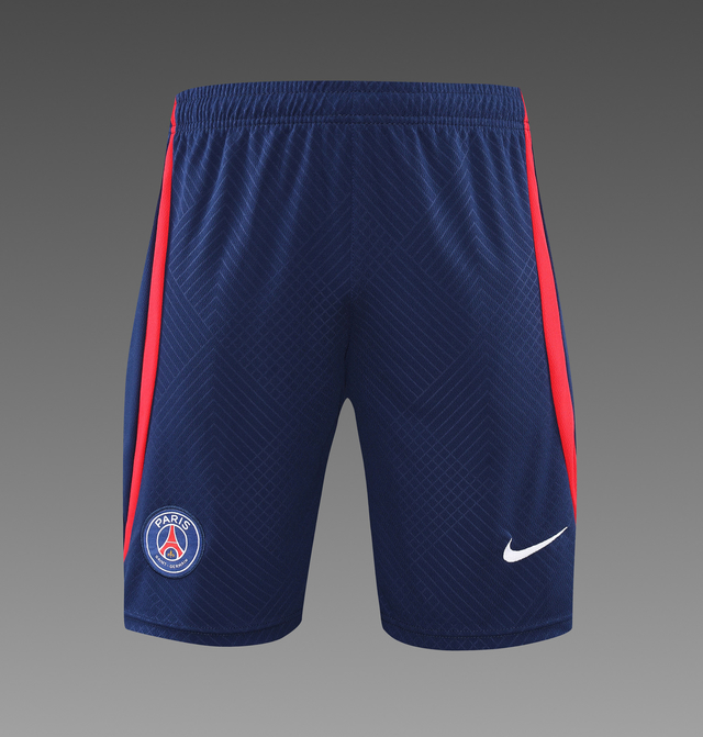 22/23 Novo Camisa De Futebol Paris Saint-Germain Branca Com Meia Zíper Manga  Longa Jaqueta De Treino Conjuntos PSG Uniforme De Time - Escorrega o Preço