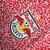 CAMISA FC RB SALZBURG SPECIAL EDITION 23/24 TORCEDOR- NIKE- MASCULINA - BRANCA (cópia) on internet