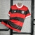 CAMISA RETRÔ FLAMENGO I 1982 - (cópia)