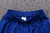 Imagem do CONJUNTO TRAINING OLYMPIQUE MARSEILLE 22/23-PUMA-AZUL