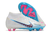 Chuteira de Campo NIKE Air Zoom Superfly IX Academy FG