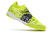 Chuteira Puma Future Z 1.1 IC "Game On" - buy online