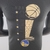 CAMISA CASUAL NBA GOLDEN STATE WARRIORS NIKE-MASCULINO-PRETO - tienda online