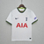 CAMISA TOTTENHAM HOME 22/23 TORCEDOR-NIKE-MASCULINA-BRANCA