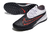 Chuteira Nike Phantom GX Academy TF-Preto (cópia) (cópia) (cópia) (cópia) (cópia) (cópia) (cópia) - Loja de Artigos Esportivos |São Jorge Sports Multimarcas