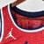 REGATA NBA SWINGMAN LOS ANGELES CLIPPERS-NIKE JORDAN-MASCULINA-Nº13 GEORGE na internet