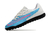 Chuteira Nike Phantom GX Club TF-Branco/Azul on internet