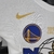 CAMISA CASUAL NBA GOLDEN STATE WARRIORS NIKE-MASCULINO-BRANCA - online store